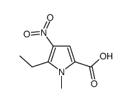 183268-98-6 structure