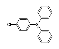 18557-60-3结构式