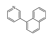 189193-21-3 structure