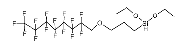 1894-16-2 structure