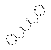 二苯基丙二酸酯图片