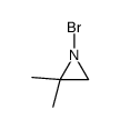 19816-91-2 structure