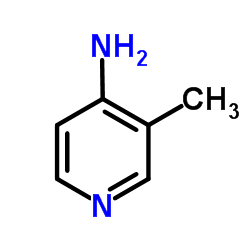 1990-90-5 structure