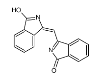 205944-06-5 structure