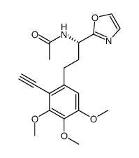 206195-23-5结构式