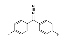 2069-54-7 structure