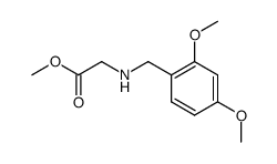 20839-81-0结构式