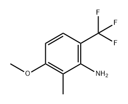 2090792-20-2 structure