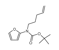 212560-94-6结构式