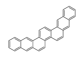 213-44-5 structure