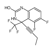 214287-74-8 structure