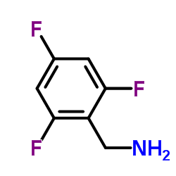 214759-21-4 structure