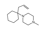 21602-46-0 structure