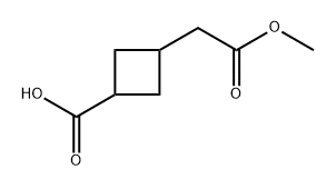 2169144-14-1 structure
