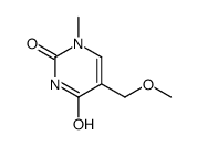 21762-86-7 structure