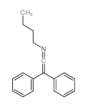 21843-89-0 structure