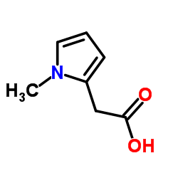 21898-59-9 structure