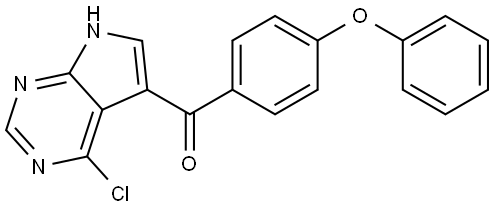 2192285-03-1 structure