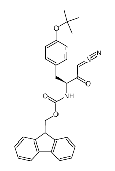 219967-66-5结构式