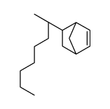 22094-84-4 structure