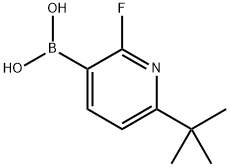 2225177-12-6 structure