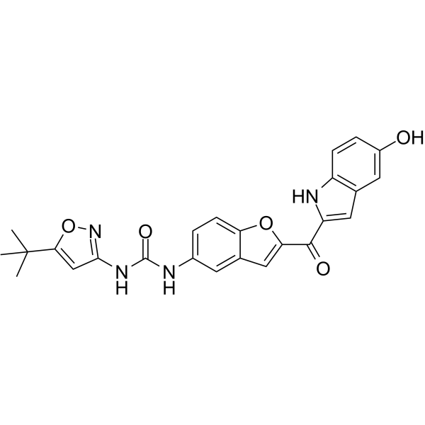 2278278-04-7结构式