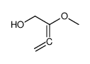 22929-38-0 structure