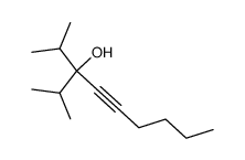 230949-98-1 structure