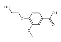 23294-55-5 structure