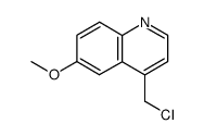 233746-07-1 structure