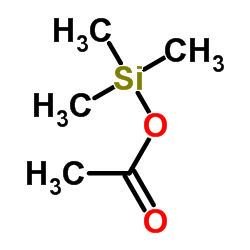 2345-38-2 structure