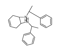 240486-51-5结构式