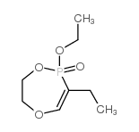 241487-46-7 structure