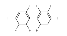 24240-58-2 structure