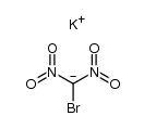 24280-12-4 structure