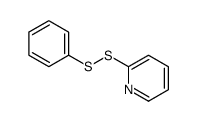 24367-35-9 structure