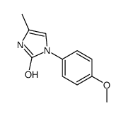 24631-02-5结构式