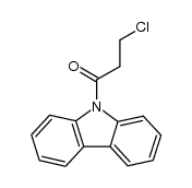 2499-66-3结构式