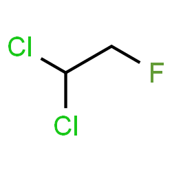 25167-88-8 structure