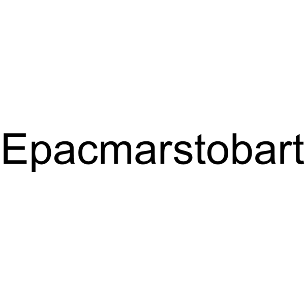 Epacmarstobart Structure