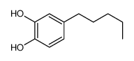 2525-11-3结构式