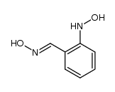 25509-01-7 structure