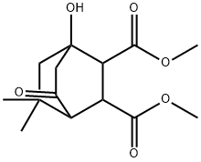 25864-66-8结构式