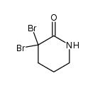 26228-95-5结构式