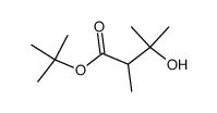 26736-01-6 structure