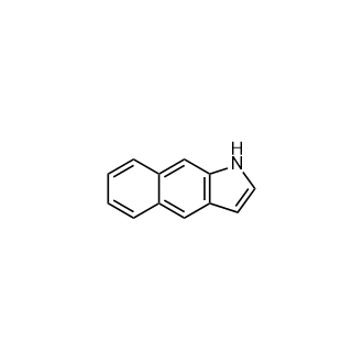 268-58-6 structure