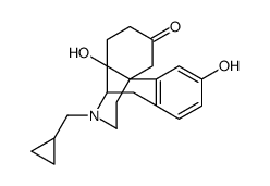 26989-39-9结构式