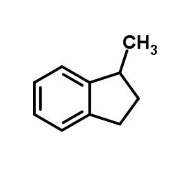 27133-93-3结构式