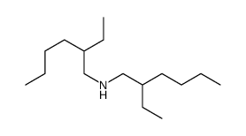 27214-52-4 structure