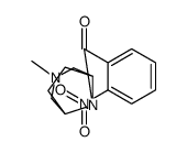 27266-01-9 structure